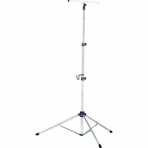 ハタヤハイハイスタンド1300～3000mmCHA-4 25,924円