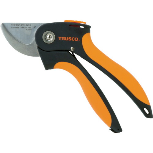 Berger(ベルガー) 剪定鋏1100用替刃2 91007 i8my1cf 楽天市場】Berger 剪定鋏1100用替刃2 91007 : Pro Tool Shop