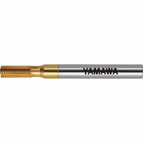 ヤマワ MC-ヘリカルカッタ 管用テーパねじ(Rc・PT)用 MC-HLC 20305X11R MC-HLC-20305X11R 33,298円