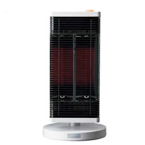 【新品未使用】ダイキン 遠赤外線電気ヒーター セラムヒート CER11YS-W 4573535123521.jpg