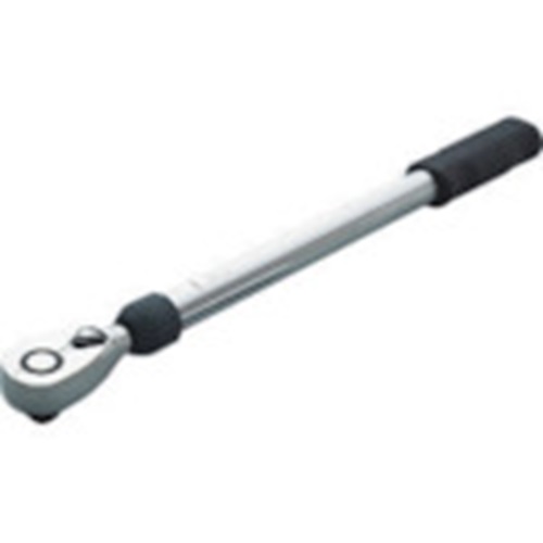 KTC 12.7sq.ホイールナット用トルクレンチ 103N・m WCMPA103|Pro Tool Shop