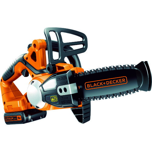 BLACK＆DECKER 18V リチウム ハサミ型チェーンソー LLP18 xm817-01.jpg