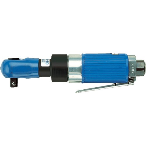 VESSELエアーラチェットレンチGTR10M全長170mmGT-R10M