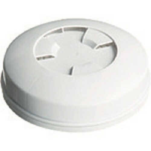 楽天市場】重松 電動ファン付き呼吸用保護具 マスク用吸収缶【V3/OV