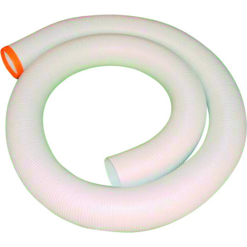 楽天市場】【代引き不可】☆スイデン SS-HD-160-3M 別売部品 1