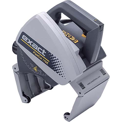 Asada ビーバーSAW170E EX170E2