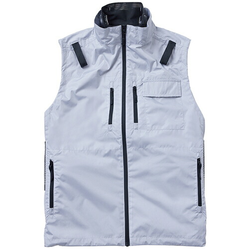 楽天市場】SHOWA COOLFIX PLT3アクティブベスト