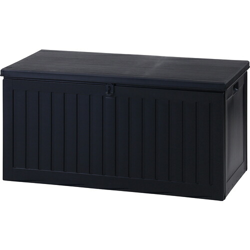 不二営利主義 納めるＢＯＸ長椅子 ＢＫ ２７０Ｌ （３８３５７） 55253