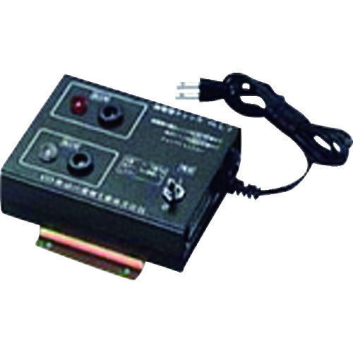 HASEGAWA 検電器チェッカー HLL-1|Pro Tool Shop