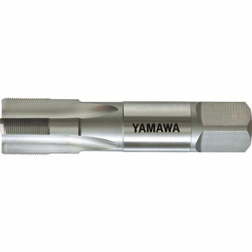 ヤマワ マイクロスコープ対物水晶体用御手手水道栓 HT MST 20.32W36 1.5P HT-MST-20.32W36-1.5P