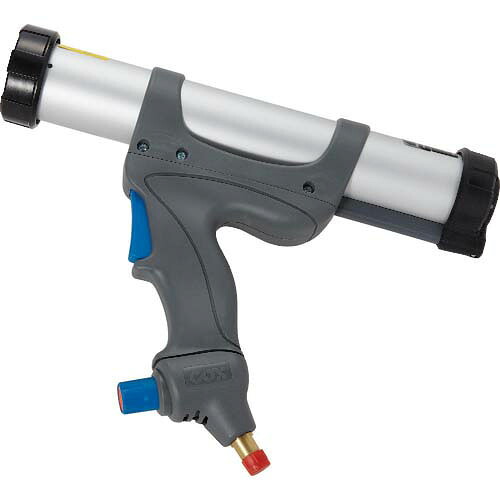 3M ソーセージパック用エアーガン 8016 8016｜Pro Tool Shop