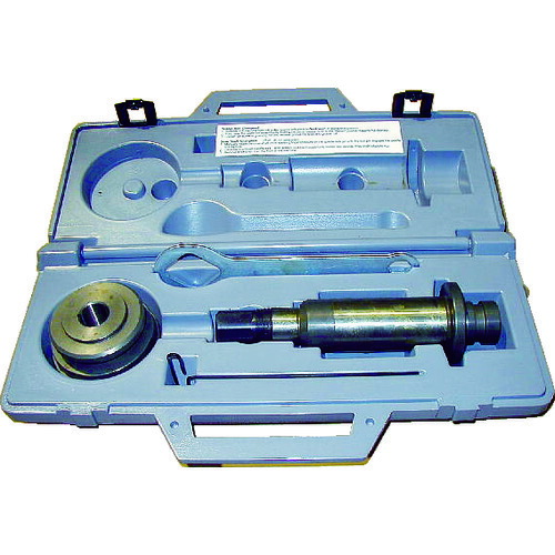 RIDGID (売切商いもの)ロールグルーバー用一部分 一巻き仕掛ける 60-150Su 64957 配管工具-DIY・工具-花・ガーデン・DIY