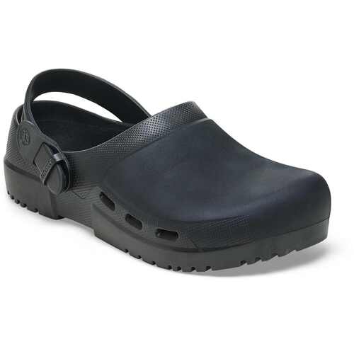ビルケンシュトックBirkiAir2.0PUBlack39(25.0cm)1025978-39