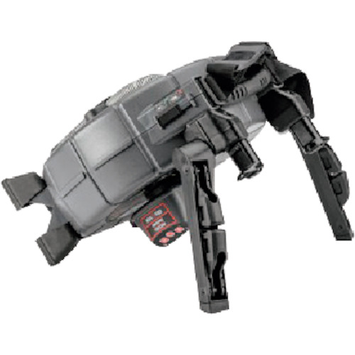 RIDGID シースネイク用蹴り入れる照明ランプ 69758