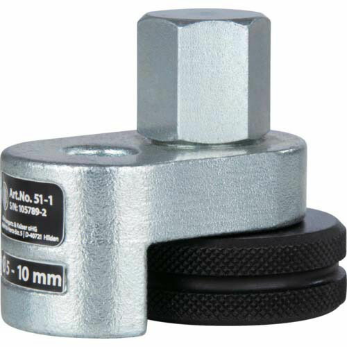 クッコ M5～M10 51-1