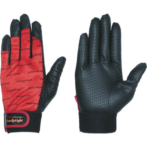 楽天市場】ペンギンエース ノンスリップライト ノンスリップライトP