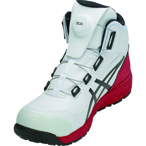 【27㎝】⭐️アシックスウィンジョブCP304 BOA GP 楽天市場】cp304 boa 27cmの通販