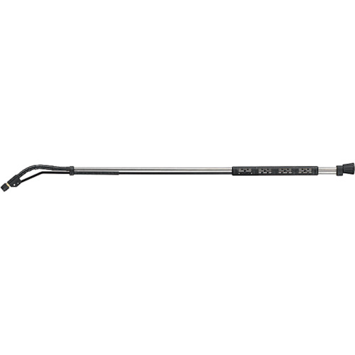KARCHER 高圧洗浄機用アクセサリー フレシキブルランス1050mm(4.112-035.0) 4.112035.0