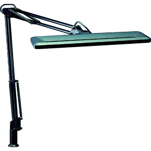 山田 Z-LIGHT LEDアームスタンド　Z1000B