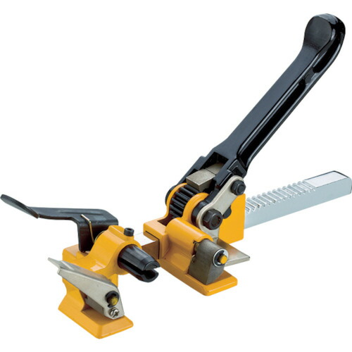 TRUSCO 荷造機 PPバンド用　TPBP108｜Pro Tool Shop