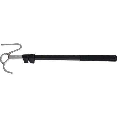 DOGYU 玉掛け用安全棒SBLT-1000N 03859|Pro Tool Shop