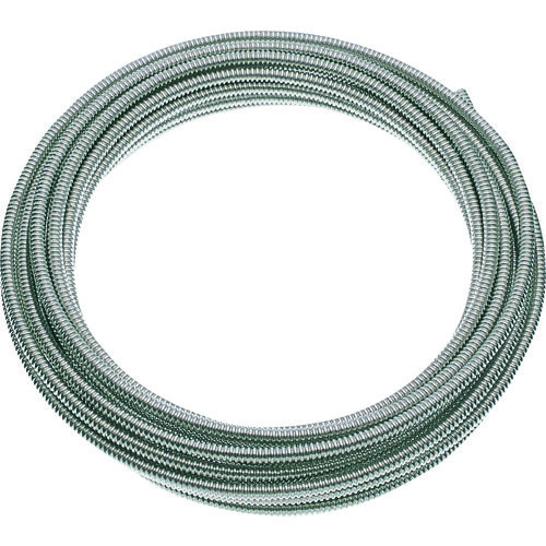 SANEI 巻ベンリーカン(SUS316L) T13-20X10|Pro Tool Shop