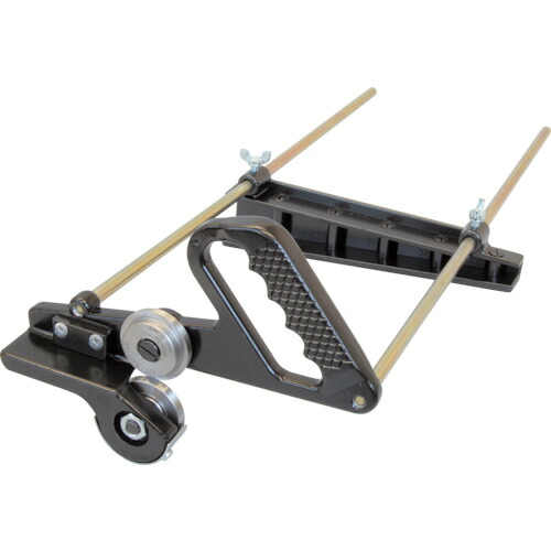 盛光 OTカッター丸型(手動式)　HCOT0001｜Pro Tool Shop