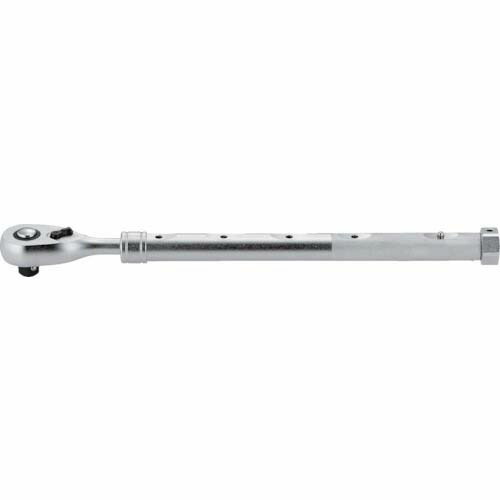 ミトロイ １／２ スライドラチェットハンドル ３８４～６００ｍｍ 4RH600SL