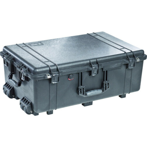 ペリカンケース PELICAN1400CASE Amazon.co.jp: ペリカン1400ケースとフォーム。 : 家電＆カメラ