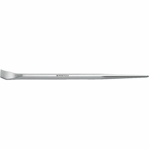 PBスイスツールズ 830 クローバー 830 7,775円