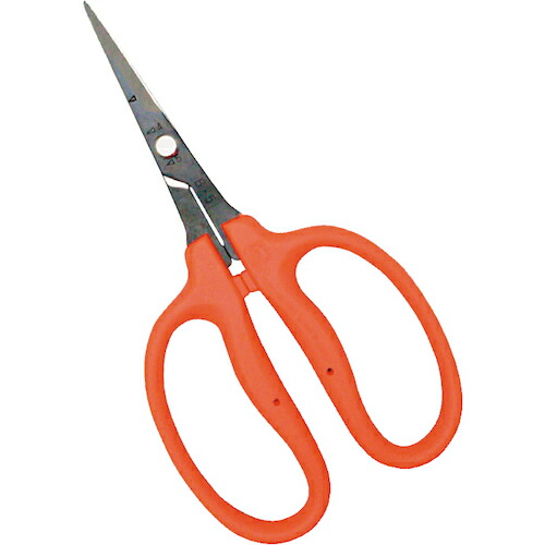 Berger(ベルガー) 剪定鋏1100用替刃2 91007 i8my1cf 楽天市場】Berger 剪定鋏1100用替刃2 91007 : Pro Tool Shop