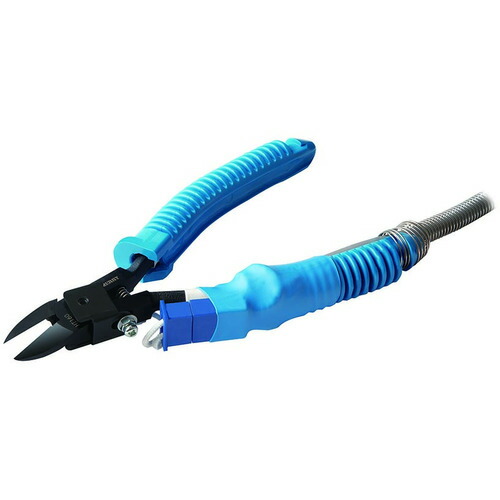 メリー ヒートニッパHT160 HT160