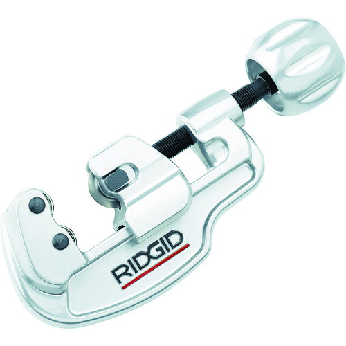 RIDGID ステンレス鋼管截断機 35S 29963
