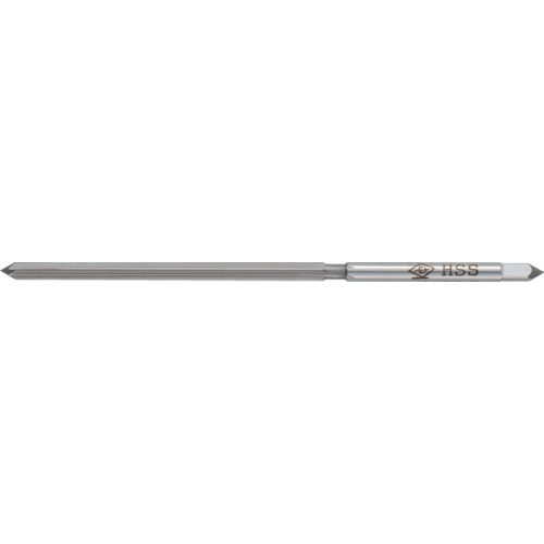 TRUSCO ロングハンドリーマ9.0mm