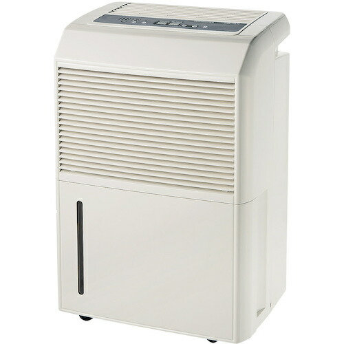 楽天市場】除湿機 コンプレッサー式 木造約20畳 プレハブ約31畳 鉄筋約