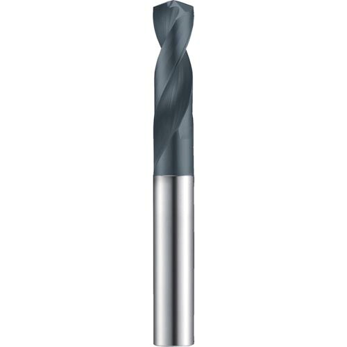 TRUSCO 超硬コーティングソリッドドリル11.7MM TRP2D1170S12