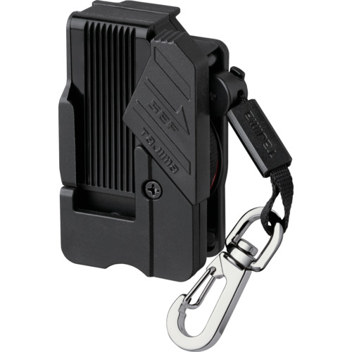 片手懸垂マスター　アイボルトなし　ロープ穴１３ミリ　センター穴１０ミリ　送料込み 4975364268648.jpg