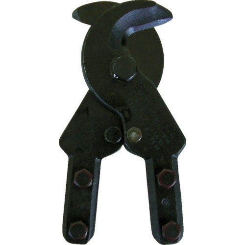 新品未使用 HIT 電線カッターSCF250 楽天市場】HIT 電線カッター 650mm 絶縁グラスファイバー