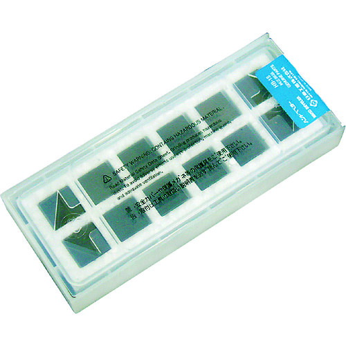日東  ベベラー用手当て 12.7角 12枚入り口・入口 45465 NO.45465