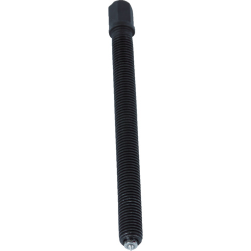 TRUSCO ギヤプーラTGP3型用 おねじセット 300mm TGP3-300E