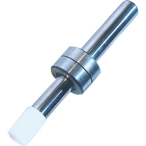 フジ セラミックス芯出しバー 直径10セラミックス測定子　CEZ10｜Pro Tool Shop