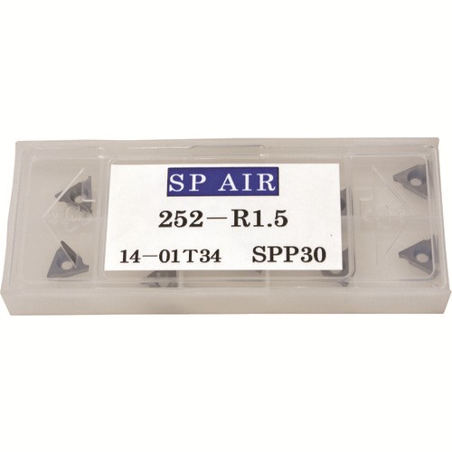 SPR面小みち御召しものラー用心付けNO.252-R1.5