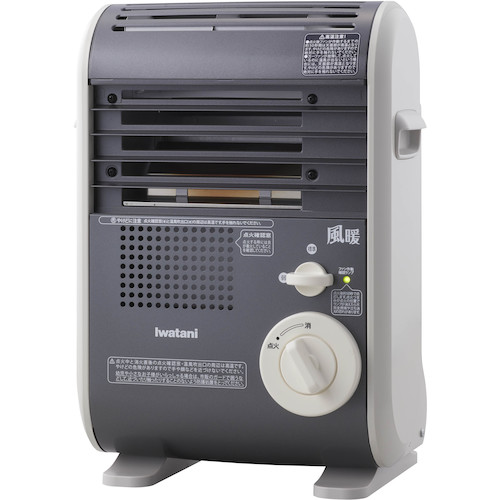 楽天市場】【在庫処分】ミセスヒート[KH-012]/【ポイント 倍】 : 住マイル