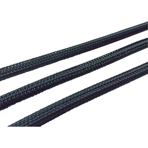 PANDUIT パンラップネットチューブ 標準タイプ SE12PS-4CR0