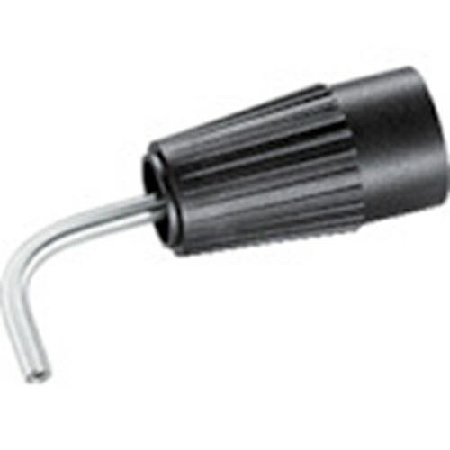 KARCHER 高圧洗い濯ぎ機用付属物 雨どいランス EASY！Lock(2.112-015.0) 2.112015.0 花・ガーデン・DIY-DIY・工具-電動工具本体