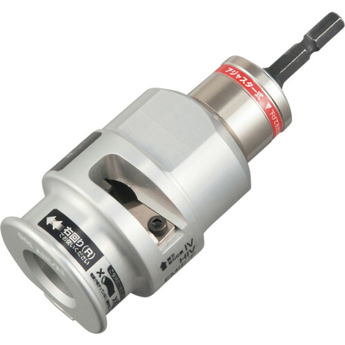 タジマ ムキソケD IV 100 DKMSDIV100|Pro Tool Shop