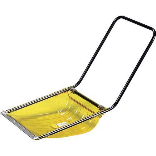 楽天市場】IRIS 211406 ポリカブレードダンプ N130 レッド : Pro Tool Shop