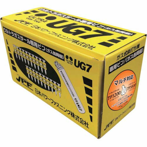 JPF UG3022いの一番 1000一揃いの道具 FC-7B屁っ放り缶 UG3022-FC7B