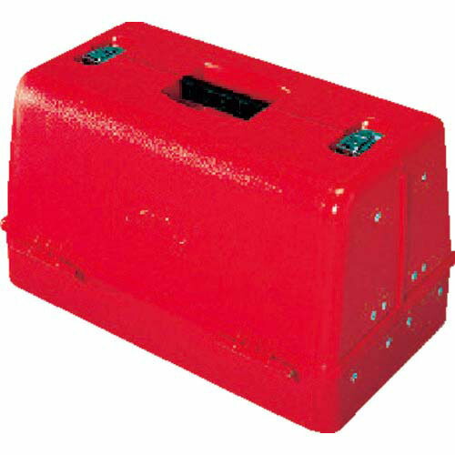 KTC両開きプラハードケース(すじ金いり君)SK330P-M DIY・工具-収納・保管用品