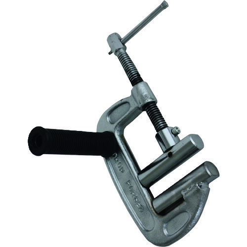 楽天市場】DOGYU 止水バイス [02169] 02169 販売単位：1 送料